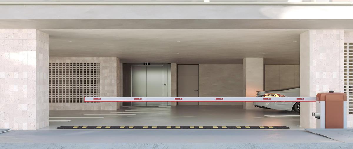 Foto de departamento en , infonavit colosio, solidaridad, quintana roo, 0 foto 05 Foto de departamento en venta en , infonavit colosio, solidaridad, quintana roo, 0 No. 05