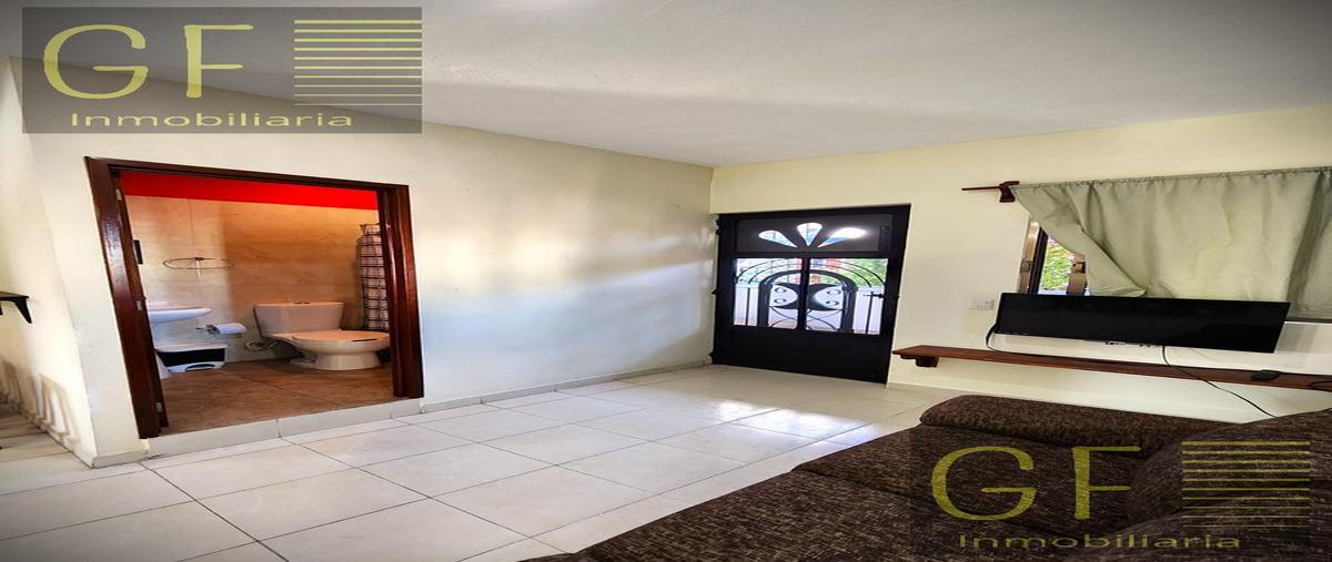 Foto de departamento en renta en  , infonavit colosio, solidaridad, quintana roo, 30647301 No. 03