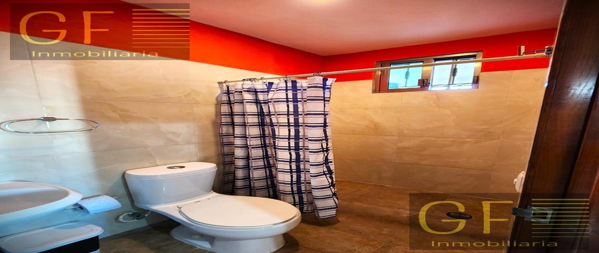 Foto de departamento en renta en  , infonavit colosio, solidaridad, quintana roo, 30647301 No. 04