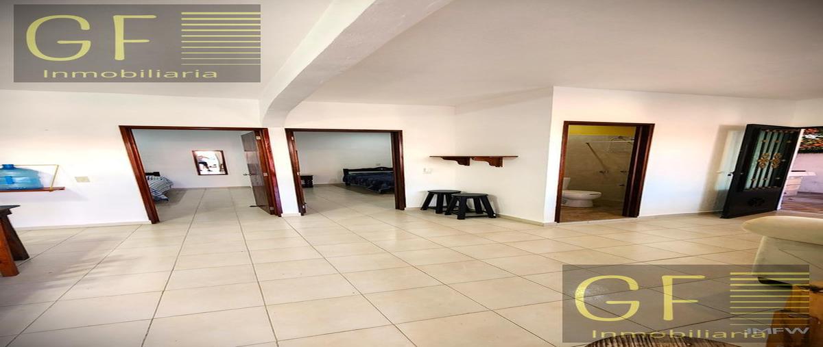 Foto de departamento en renta en  , infonavit colosio, solidaridad, quintana roo, 30951786 No. 04