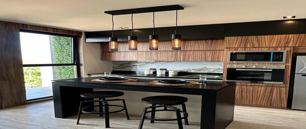 Foto de departamento en venta en  , infonavit colosio, solidaridad, quintana roo, 0 No. 04
