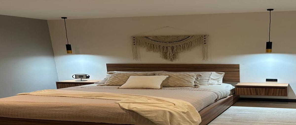 Foto de departamento en venta en  , infonavit colosio, solidaridad, quintana roo, 0 No. 05