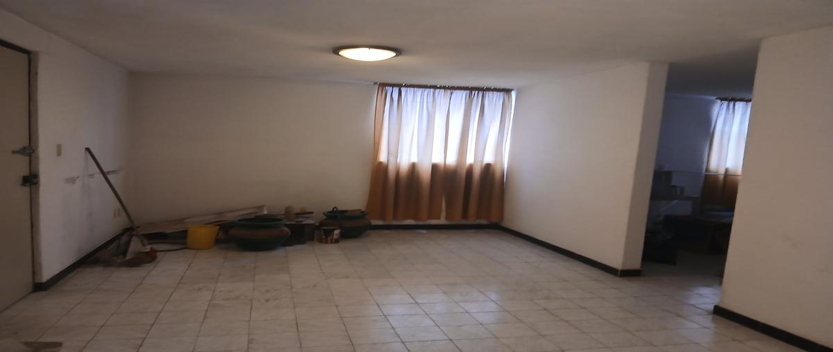 Foto de departamento en venta en  , infonavit c.t.m. san pablo tultepec, tultepec, méxico, 0 No. 05