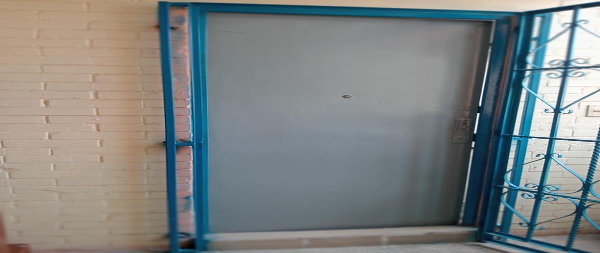 Foto de departamento en venta en  , infonavit c.t.m. san pablo tultepec, tultepec, méxico, 30685327 No. 03