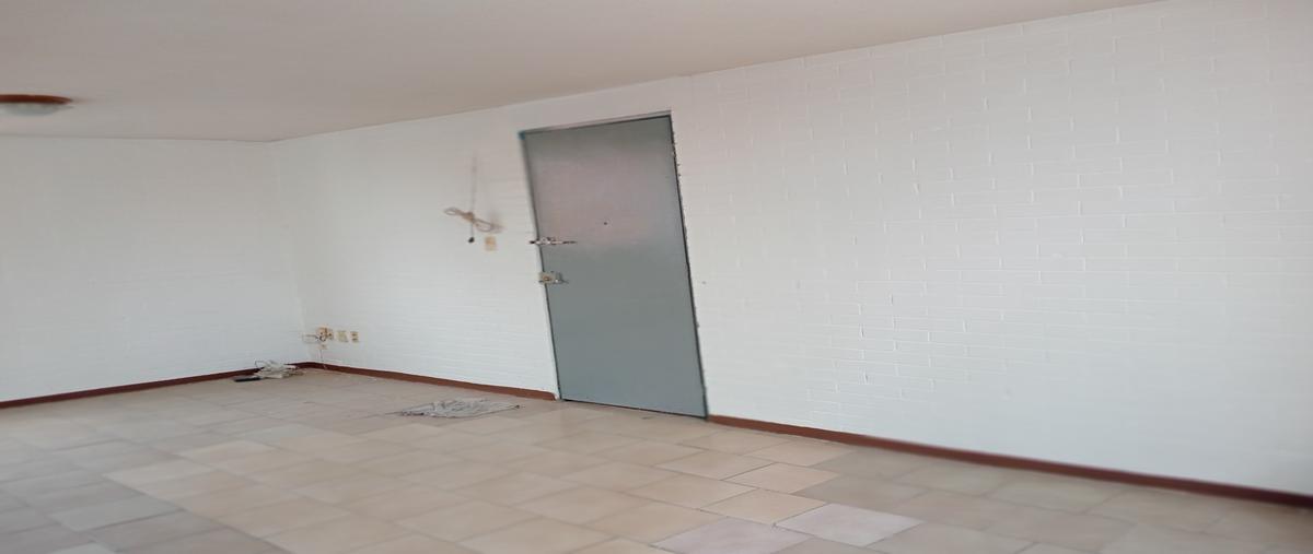 Foto de departamento en venta en  , infonavit c.t.m. san pablo tultepec, tultepec, méxico, 30685327 No. 05