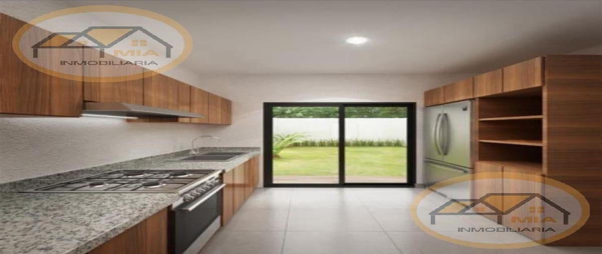 Foto de casa en venta en  , infonavit el morro, boca del río, veracruz de ignacio de la llave, 30385760 No. 03