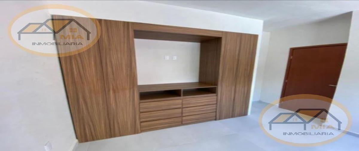 Foto de casa en venta en  , infonavit el morro, boca del río, veracruz de ignacio de la llave, 30385760 No. 05
