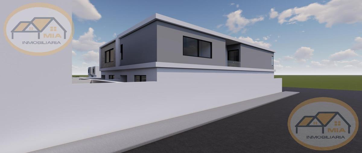 Foto de casa en venta en  , infonavit el morro, boca del río, veracruz de ignacio de la llave, 30391514 No. 03