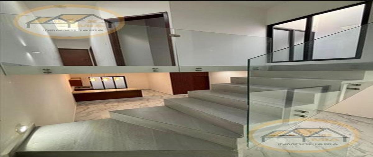 Foto de casa en venta en  , infonavit el morro, boca del río, veracruz de ignacio de la llave, 30593502 No. 03