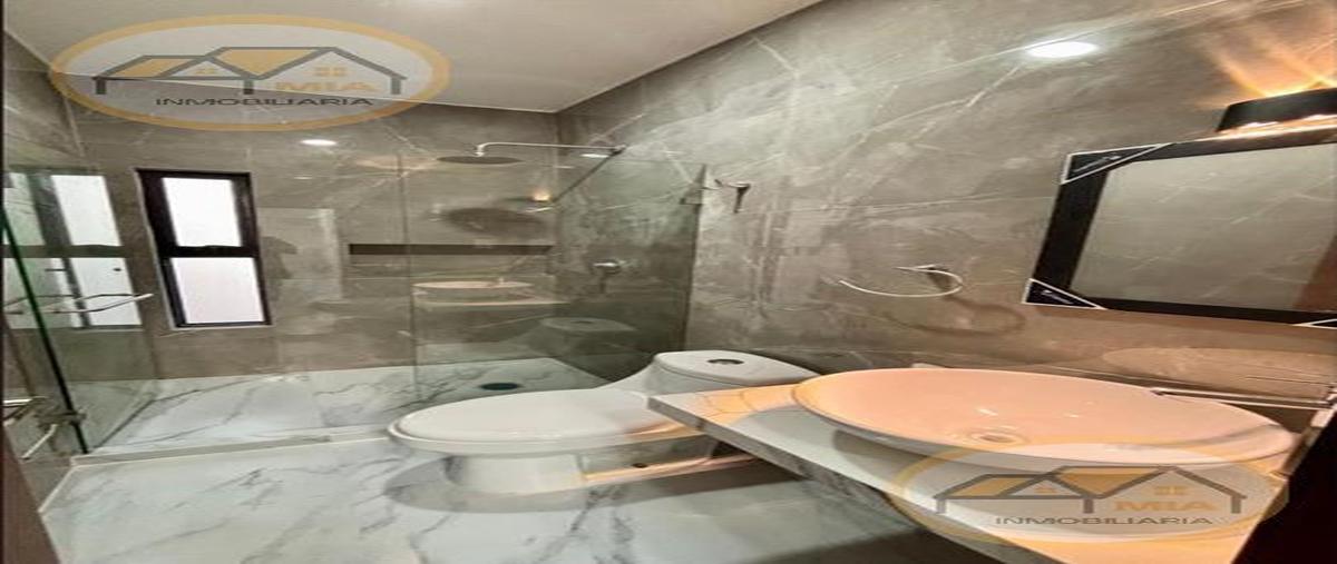 Foto de casa en venta en  , infonavit el morro, boca del río, veracruz de ignacio de la llave, 30593502 No. 05