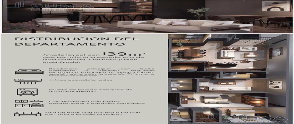 Foto de departamento en , infonavit el morro, boca del río, veracruz de ignacio de la llave, 0 foto 02 Foto de departamento en venta en , infonavit el morro, boca del río, veracruz de ignacio de la llave, 0 No. 02