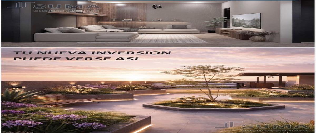 Foto de departamento en , infonavit el morro, boca del río, veracruz de ignacio de la llave, 0 foto 05 Foto de departamento en venta en , infonavit el morro, boca del río, veracruz de ignacio de la llave, 0 No. 05