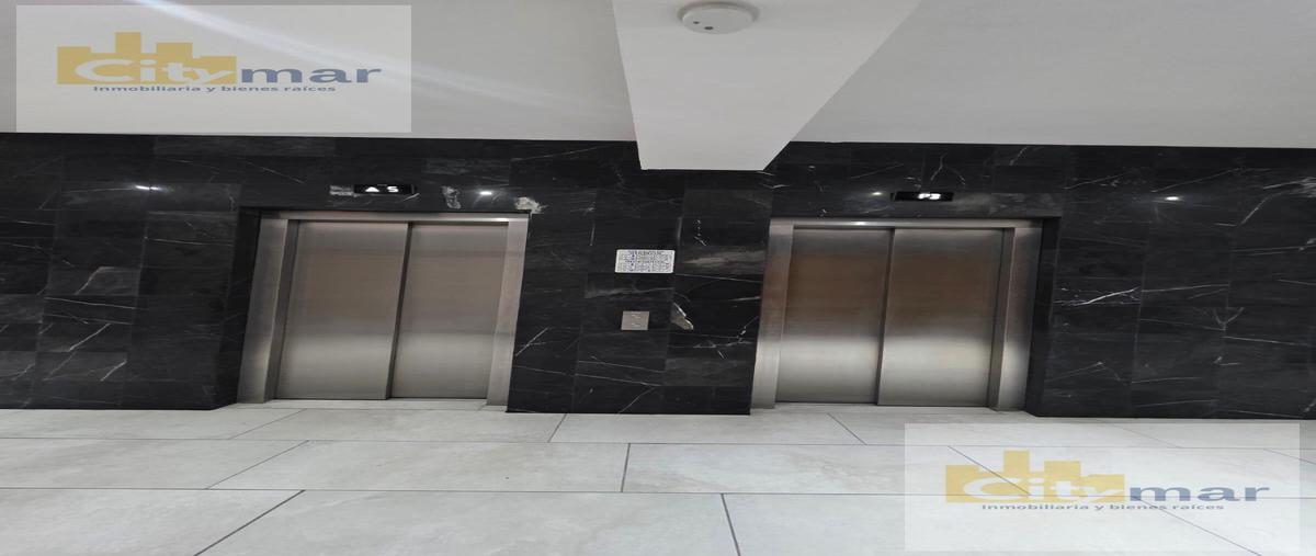 Foto de departamento en renta en  , infonavit el morro, boca del río, veracruz de ignacio de la llave, 31309559 No. 03