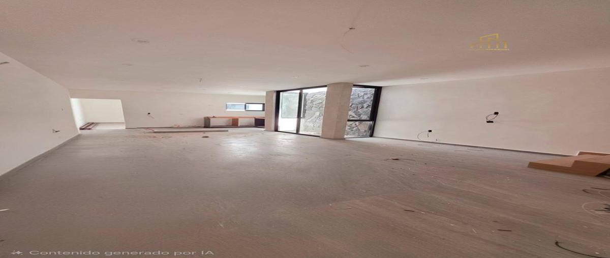 Foto de casa en venta en  , infonavit el morro, boca del río, veracruz de ignacio de la llave, 0 No. 03