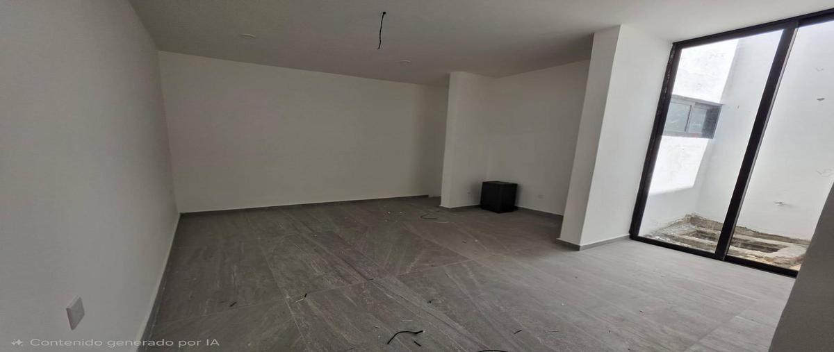 Foto de casa en venta en  , infonavit el morro, boca del río, veracruz de ignacio de la llave, 0 No. 04