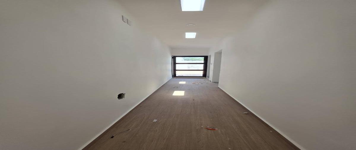 Foto de casa en venta en  , infonavit el morro, boca del río, veracruz de ignacio de la llave, 0 No. 05