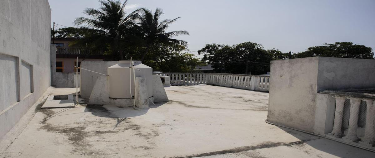 Foto de casa en , infonavit el morro, boca del río, veracruz de ignacio de la llave, 0 foto 03 Foto de casa en venta en , infonavit el morro, boca del río, veracruz de ignacio de la llave, 0 No. 03