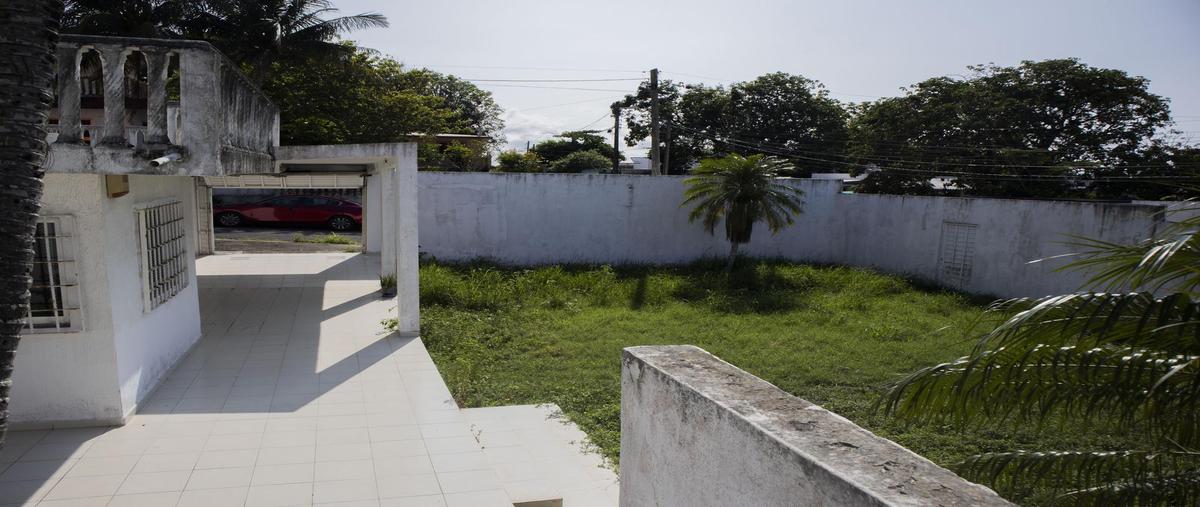 Foto de casa en , infonavit el morro, boca del río, veracruz de ignacio de la llave, 0 foto 05 Foto de casa en venta en , infonavit el morro, boca del río, veracruz de ignacio de la llave, 0 No. 05