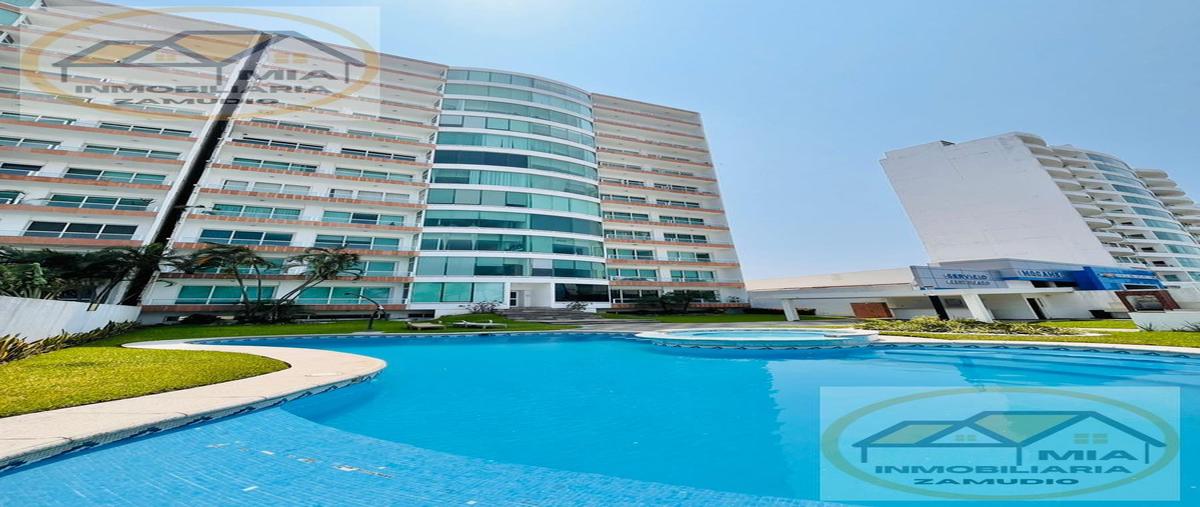 Foto de departamento en , infonavit el morro, boca del río, veracruz de ignacio de la llave, 0 foto 01 Foto de departamento en venta en , infonavit el morro, boca del río, veracruz de ignacio de la llave, 0 No. 01