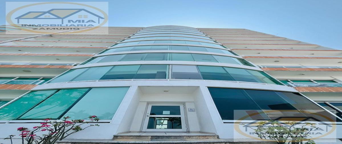 Foto de departamento en , infonavit el morro, boca del río, veracruz de ignacio de la llave, 0 foto 02 Foto de departamento en venta en , infonavit el morro, boca del río, veracruz de ignacio de la llave, 0 No. 02