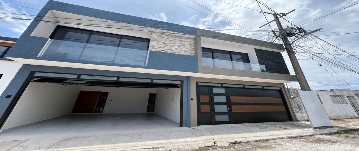 Foto de casa en , infonavit el morro, boca del río, veracruz de ignacio de la llave, 0 foto 01 Foto de casa en venta en , infonavit el morro, boca del río, veracruz de ignacio de la llave, 0 No. 01