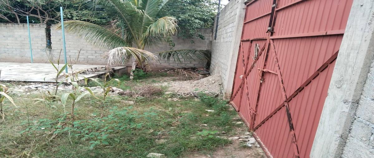 Foto de terreno habitacional en , infonavit el refugio, loma bonita, oaxaca, 0 foto 04 Foto de terreno habitacional en venta en , infonavit el refugio, loma bonita, oaxaca, 0 No. 04