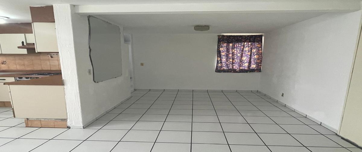Foto de departamento en venta en  , infonavit el verde, guadalajara, jalisco, 0 No. 03