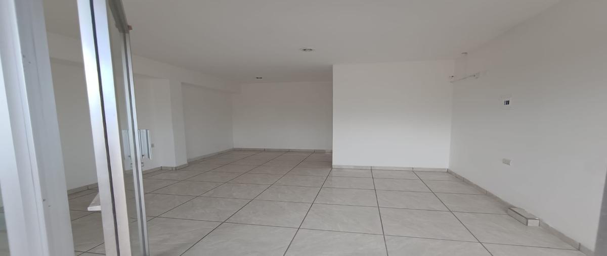 Foto de local en renta en  , infonavit humaya, culiacán, sinaloa, 27833763 No. 03
