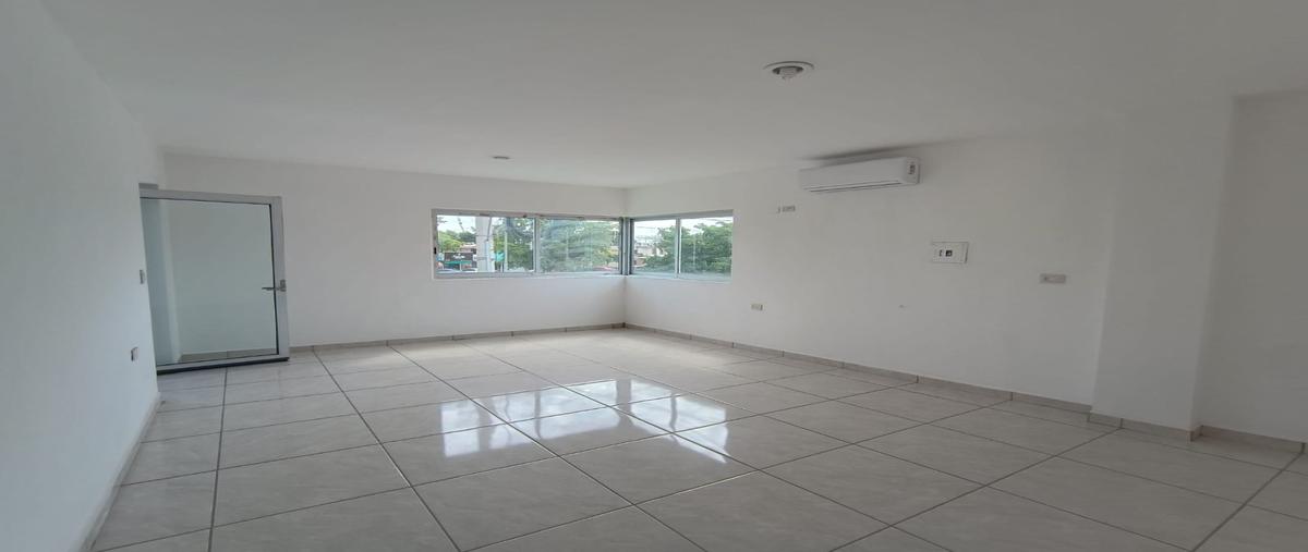 Foto de local en renta en  , infonavit humaya, culiacán, sinaloa, 27833763 No. 04