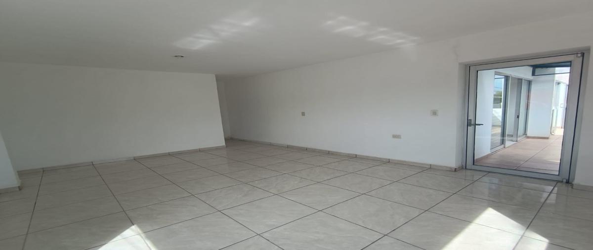 Foto de local en renta en  , infonavit humaya, culiacán, sinaloa, 27833763 No. 05