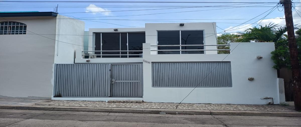 Foto de casa en , infonavit humaya, culiacán, sinaloa, 0 foto 01 Foto de casa en renta en , infonavit humaya, culiacán, sinaloa, 0 No. 01