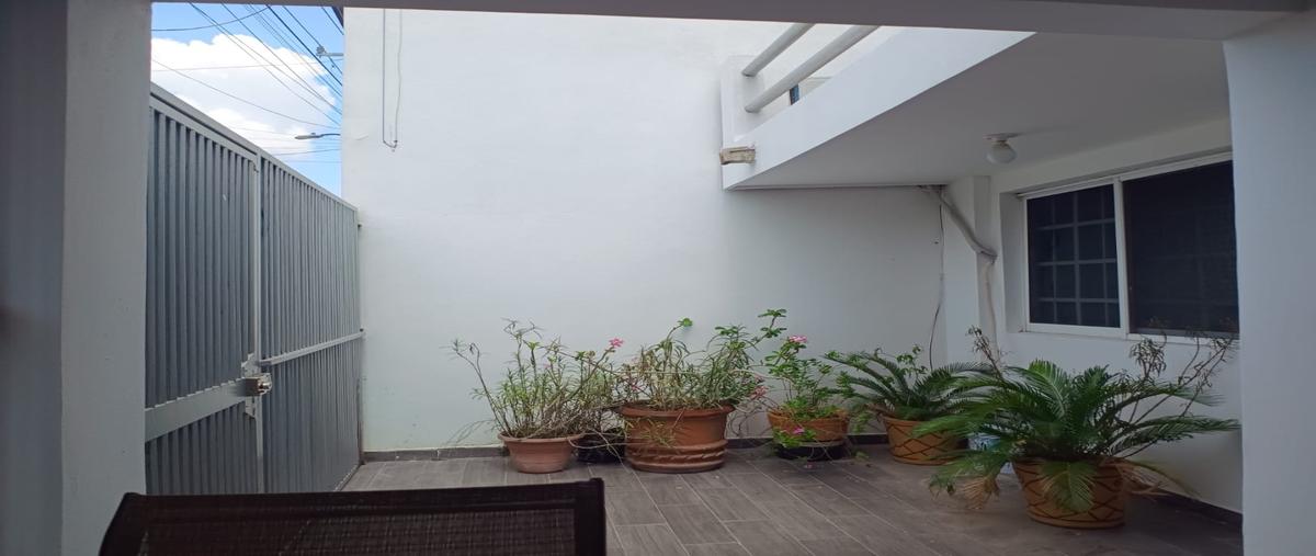 Foto de casa en , infonavit humaya, culiacán, sinaloa, 0 foto 02 Foto de casa en renta en , infonavit humaya, culiacán, sinaloa, 0 No. 02