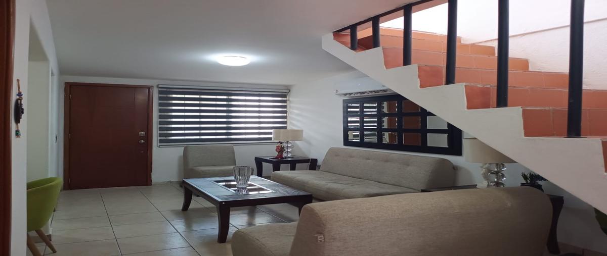 Foto de casa en , infonavit humaya, culiacán, sinaloa, 0 foto 04 Foto de casa en renta en , infonavit humaya, culiacán, sinaloa, 0 No. 04