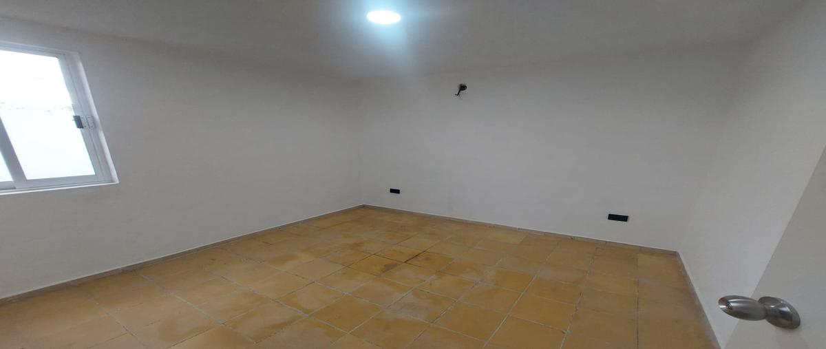 Foto de departamento en venta en  , infonavit humaya, culiacán, sinaloa, 0 No. 03