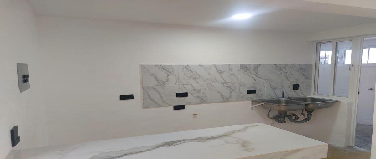 Foto de departamento en venta en  , infonavit humaya, culiacán, sinaloa, 0 No. 04