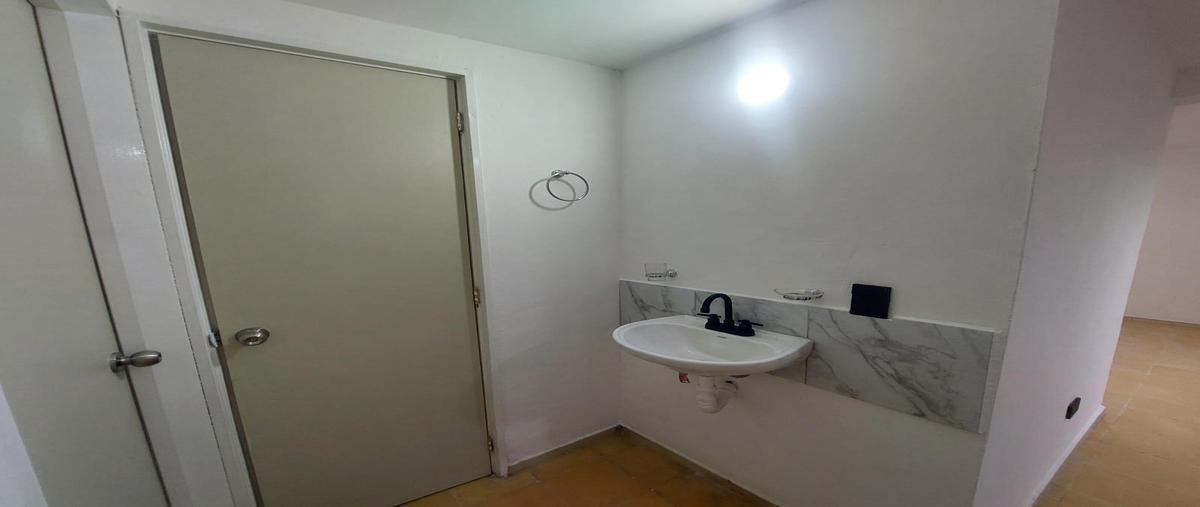 Foto de departamento en venta en  , infonavit humaya, culiacán, sinaloa, 0 No. 05