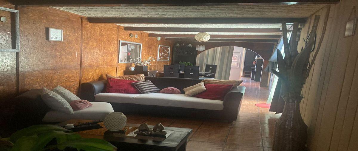 Foto de departamento en venta en  , infonavit iztacalco, iztacalco, df / cdmx, 0 No. 04