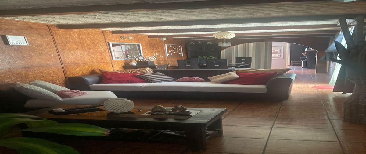 Foto de departamento en venta en  , infonavit iztacalco, iztacalco, df / cdmx, 0 No. 05