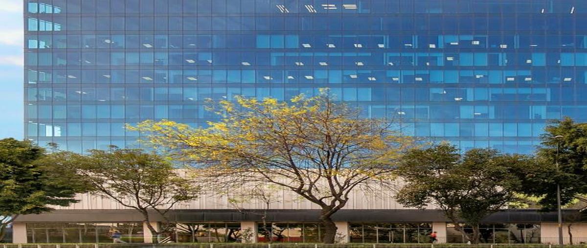 Foto de local en , infonavit iztacalco, iztacalco, df / cdmx, 0 foto 01 Foto de local en renta en , infonavit iztacalco, iztacalco, df / cdmx, 0 No. 01