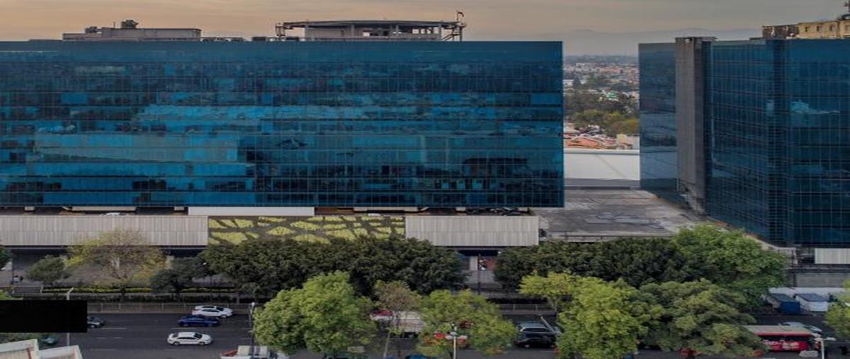 Foto de local en , infonavit iztacalco, iztacalco, df / cdmx, 0 foto 02 Foto de local en renta en , infonavit iztacalco, iztacalco, df / cdmx, 0 No. 02