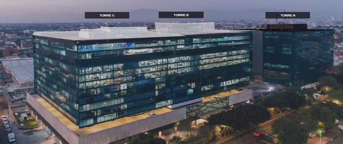 Foto de local en , infonavit iztacalco, iztacalco, df / cdmx, 0 foto 03 Foto de local en renta en , infonavit iztacalco, iztacalco, df / cdmx, 0 No. 03