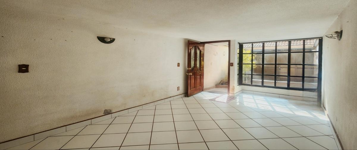 Foto de casa en venta en  , infonavit iztacalco, iztacalco, df / cdmx, 30403331 No. 03