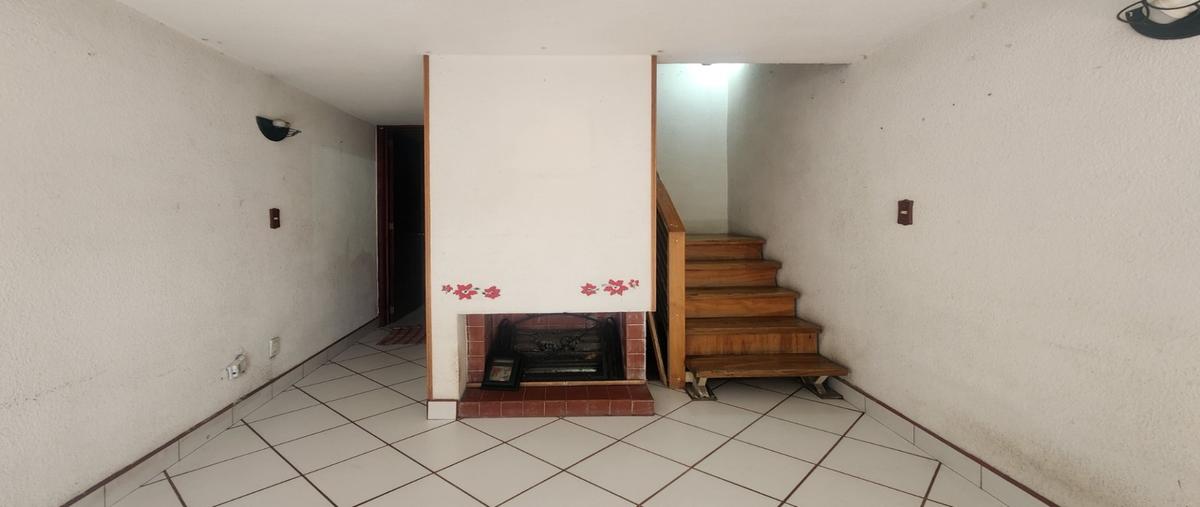 Foto de casa en venta en  , infonavit iztacalco, iztacalco, df / cdmx, 30403331 No. 04