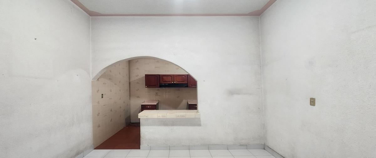 Foto de casa en venta en  , infonavit iztacalco, iztacalco, df / cdmx, 30403331 No. 05