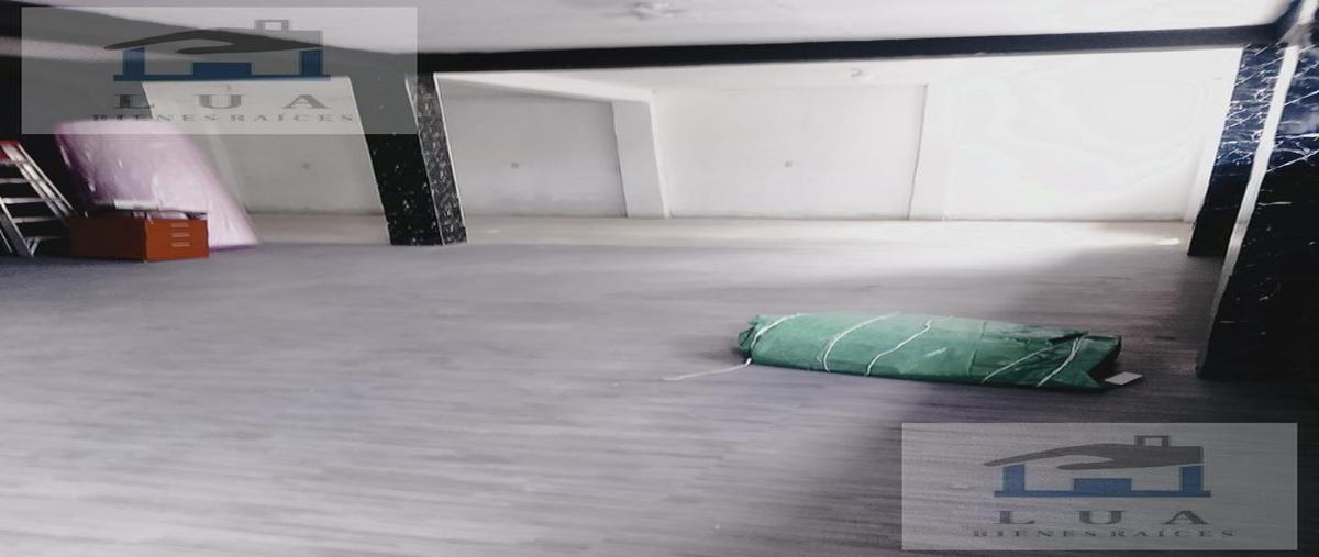 Foto de local en renta en  , infonavit iztacalco, iztacalco, df / cdmx, 0 No. 03