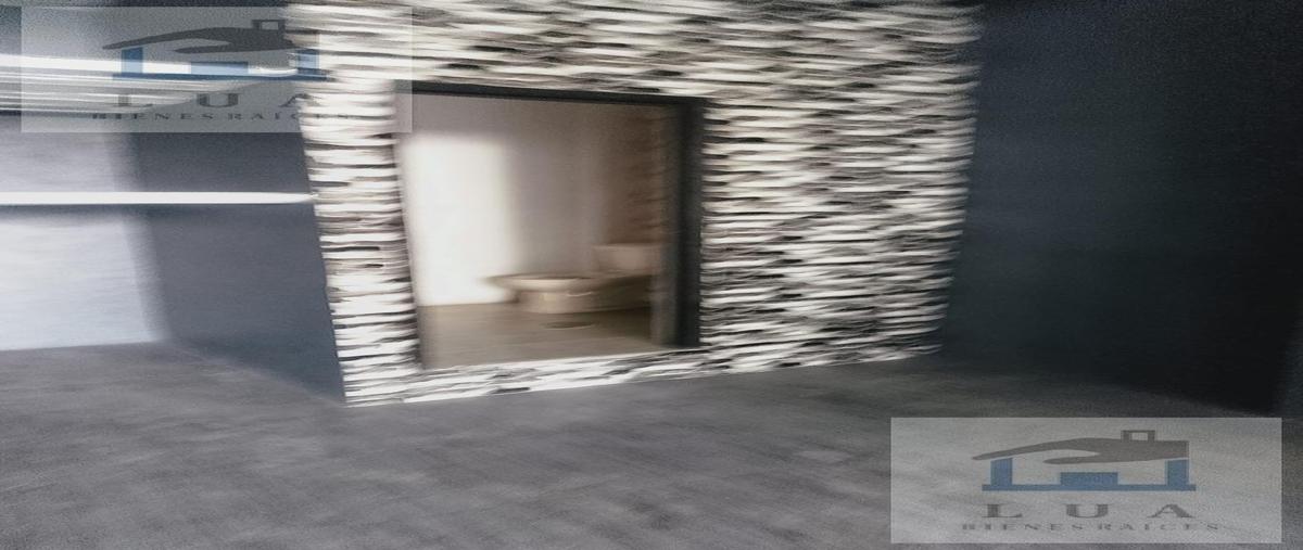 Foto de local en renta en  , infonavit iztacalco, iztacalco, df / cdmx, 0 No. 04