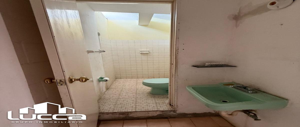 Foto de casa en venta en infonavit jabalines , jabalines infonavit, mazatlán, sinaloa, 0 No. 04