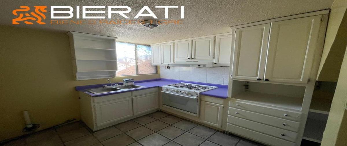 Foto de casa en venta en  , infonavit juárez nuevo, juárez, chihuahua, 0 No. 03