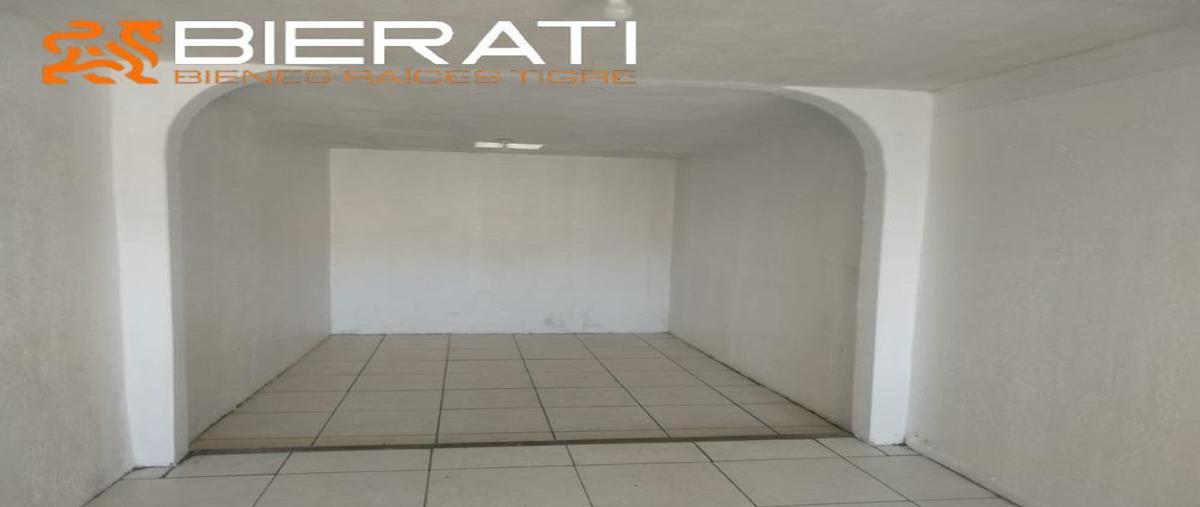 Foto de casa en venta en  , infonavit juárez nuevo, juárez, chihuahua, 0 No. 04