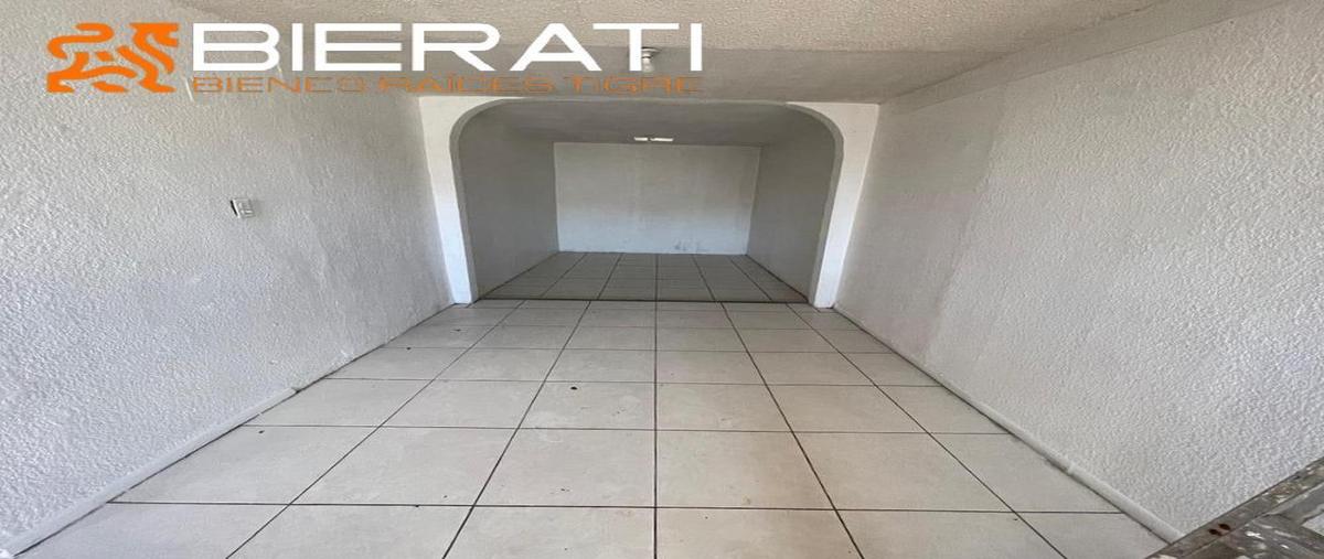 Foto de casa en venta en  , infonavit juárez nuevo, juárez, chihuahua, 0 No. 05